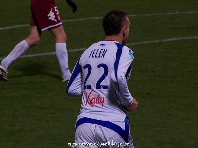 1er-12-07 Metz-AJA 305.jpg